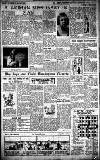Birmingham Daily Gazette Wednesday 01 November 1933 Page 8