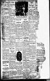 Birmingham Daily Gazette Wednesday 01 November 1933 Page 9