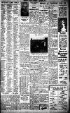 Birmingham Daily Gazette Wednesday 01 November 1933 Page 11