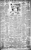 Birmingham Daily Gazette Wednesday 01 November 1933 Page 12