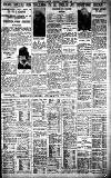 Birmingham Daily Gazette Wednesday 01 November 1933 Page 13