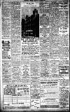 Birmingham Daily Gazette Thursday 02 November 1933 Page 2