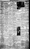 Birmingham Daily Gazette Thursday 02 November 1933 Page 4