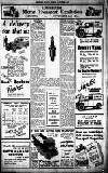 Birmingham Daily Gazette Thursday 02 November 1933 Page 5