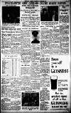 Birmingham Daily Gazette Thursday 02 November 1933 Page 7