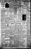 Birmingham Daily Gazette Thursday 02 November 1933 Page 10