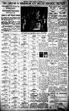 Birmingham Daily Gazette Thursday 02 November 1933 Page 11