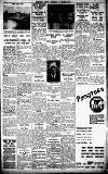 Birmingham Daily Gazette Wednesday 08 November 1933 Page 5