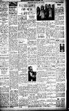 Birmingham Daily Gazette Wednesday 08 November 1933 Page 6