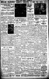 Birmingham Daily Gazette Wednesday 08 November 1933 Page 7