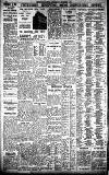 Birmingham Daily Gazette Wednesday 08 November 1933 Page 10