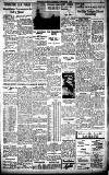 Birmingham Daily Gazette Wednesday 08 November 1933 Page 11