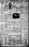 Birmingham Daily Gazette Wednesday 08 November 1933 Page 13