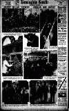 Birmingham Daily Gazette Wednesday 08 November 1933 Page 14
