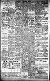 Birmingham Daily Gazette Friday 15 December 1933 Page 2