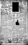 Birmingham Daily Gazette Friday 15 December 1933 Page 7
