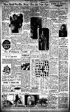 Birmingham Daily Gazette Friday 15 December 1933 Page 8