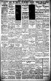 Birmingham Daily Gazette Friday 15 December 1933 Page 11