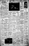 Birmingham Daily Gazette Friday 15 December 1933 Page 12