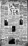 Birmingham Daily Gazette Friday 15 December 1933 Page 13