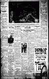 Birmingham Daily Gazette Monday 01 January 1934 Page 1