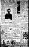 Birmingham Daily Gazette Monday 01 January 1934 Page 2