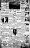 Birmingham Daily Gazette Monday 01 January 1934 Page 3