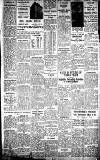 Birmingham Daily Gazette Monday 01 January 1934 Page 4