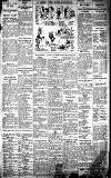 Birmingham Daily Gazette Monday 01 January 1934 Page 5