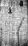 Birmingham Daily Gazette Monday 01 January 1934 Page 7