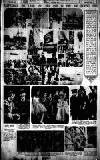 Birmingham Daily Gazette Monday 01 January 1934 Page 8