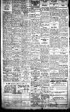 Birmingham Daily Gazette Tuesday 02 January 1934 Page 2