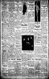 Birmingham Daily Gazette Tuesday 02 January 1934 Page 4