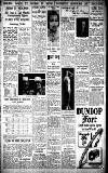 Birmingham Daily Gazette Tuesday 02 January 1934 Page 5