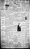 Birmingham Daily Gazette Tuesday 02 January 1934 Page 6
