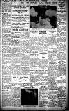 Birmingham Daily Gazette Tuesday 02 January 1934 Page 7