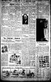 Birmingham Daily Gazette Tuesday 02 January 1934 Page 8
