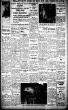Birmingham Daily Gazette Tuesday 02 January 1934 Page 9
