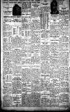 Birmingham Daily Gazette Tuesday 02 January 1934 Page 10