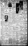 Birmingham Daily Gazette Tuesday 02 January 1934 Page 11