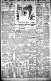 Birmingham Daily Gazette Tuesday 02 January 1934 Page 12