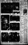 Birmingham Daily Gazette Tuesday 02 January 1934 Page 14