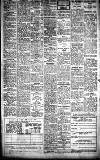 Birmingham Daily Gazette Wednesday 03 January 1934 Page 2