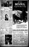 Birmingham Daily Gazette Wednesday 03 January 1934 Page 5