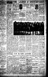 Birmingham Daily Gazette Wednesday 03 January 1934 Page 6