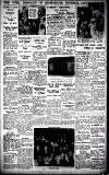 Birmingham Daily Gazette Wednesday 03 January 1934 Page 7