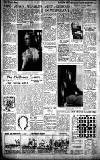 Birmingham Daily Gazette Wednesday 03 January 1934 Page 8