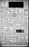 Birmingham Daily Gazette Wednesday 03 January 1934 Page 9