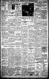 Birmingham Daily Gazette Wednesday 03 January 1934 Page 11