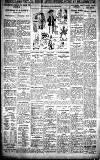 Birmingham Daily Gazette Wednesday 03 January 1934 Page 12